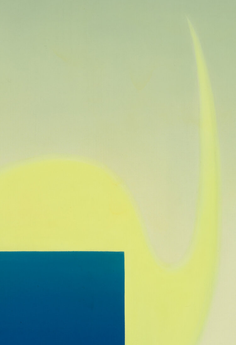 Mari Kurismaa “Põlevad printsiibid II”