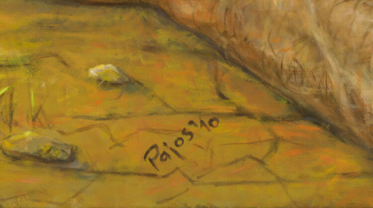 priit-pajos-kivid-allee-galerii