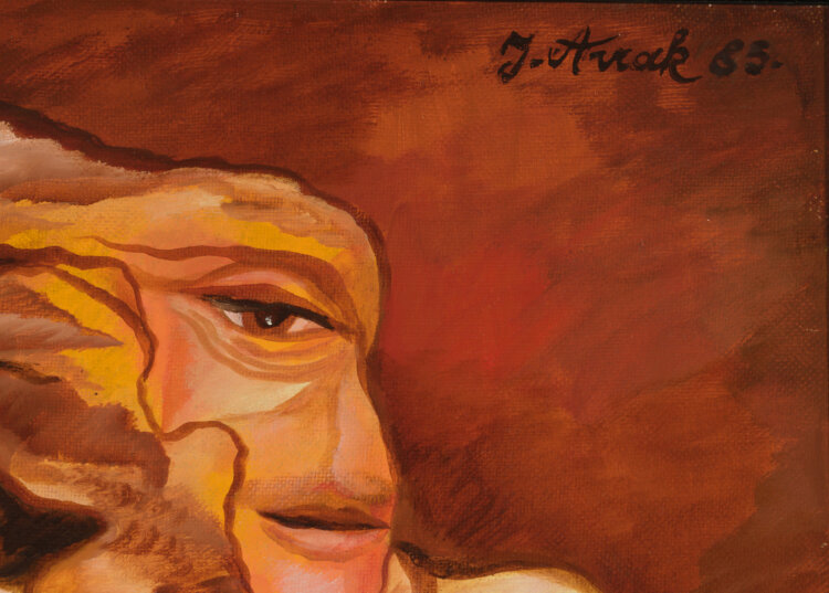 juri-arrak-adam-allee-galerii