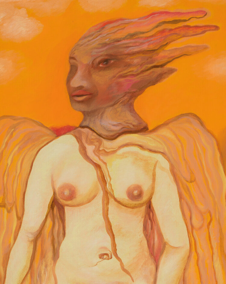 juri-arrak-eva-allee-galerii