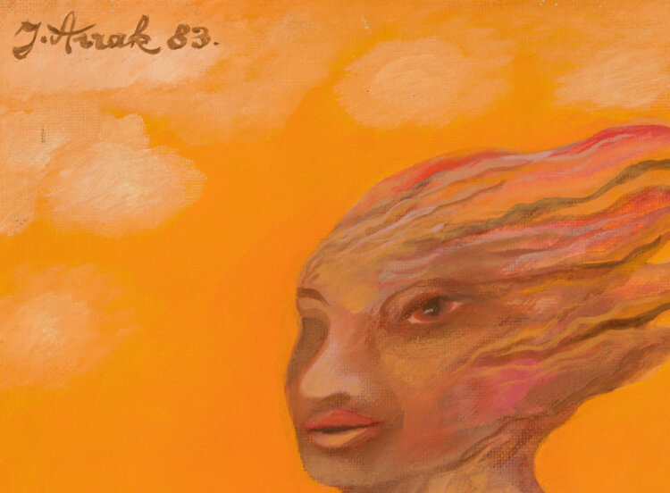 juri-arrak-eva-allee-galerii