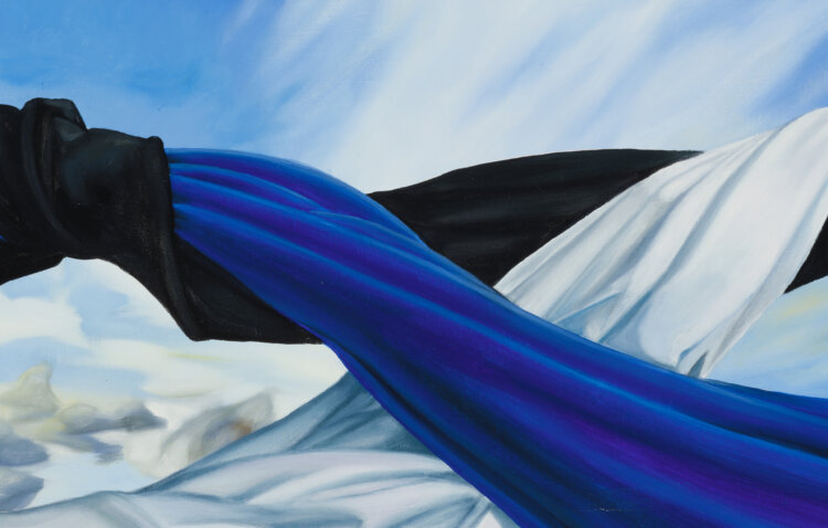 mall-nukke-vaikelu-eesti-ilmaga-vana-vigala-mois-ii-allee-galerii