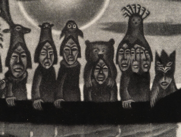 kaljo-pollu-paikesevene-allee-galerii