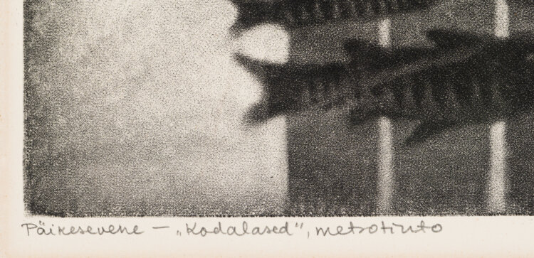 kaljo-pollu-paikesevene-allee-galerii