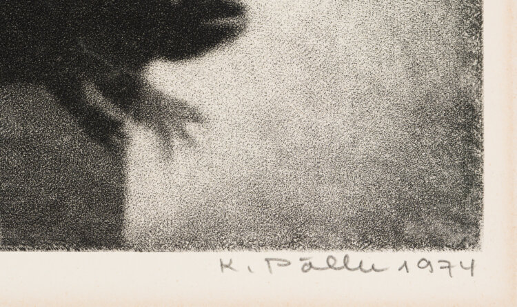 Kaljo Põllu “Päikesevene”