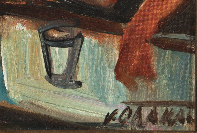 valdur-ohakas-kohvik-allee-galerii