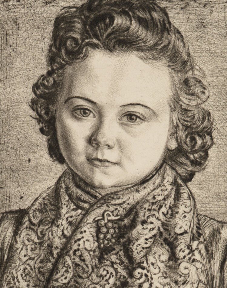 eduard-wiiralt-tutarlaps-kirju-salliga-allee-galerii