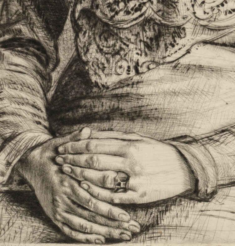 eduard-wiiralt-tutarlaps-kirju-salliga-allee-galerii