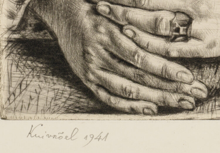 eduard-wiiralt-tutarlaps-kirju-salliga-allee-galerii