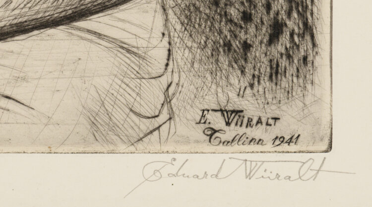 eduard-wiiralt-tutarlaps-kirju-salliga-allee-galerii