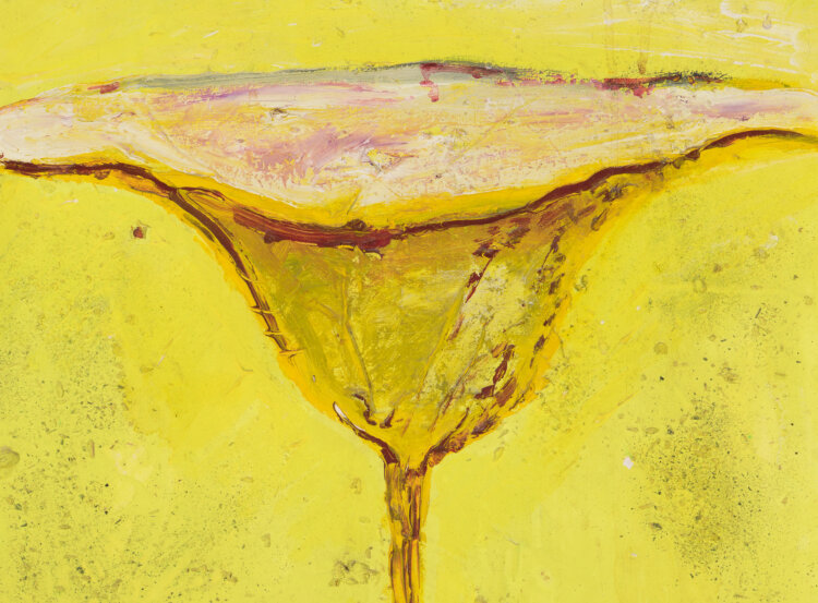 Peeter Pere “Harjutusi lilledega”