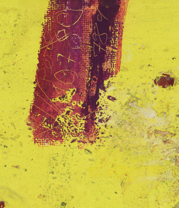 peeter-pere-harjutusi-lilledega-allee-galerii