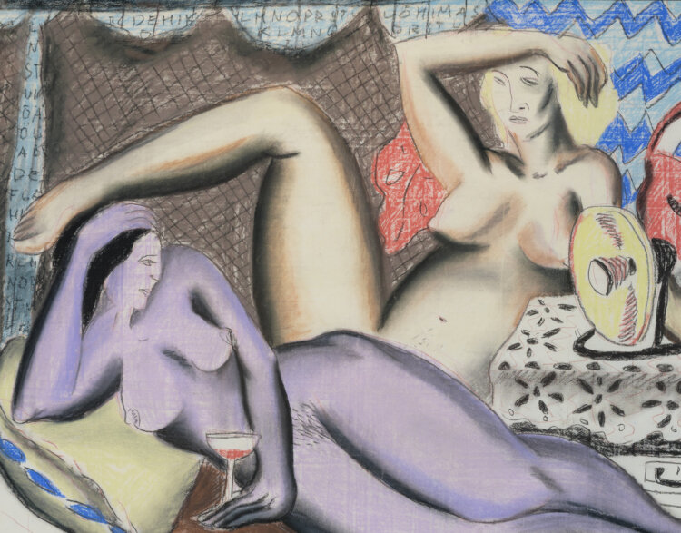 marko-maetamm-naised-naudivad-kuuma-veini-allee-galerii