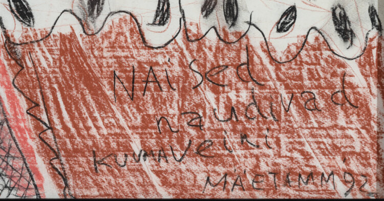 marko-maetamm-naised-naudivad-kuuma-veini-allee-galerii