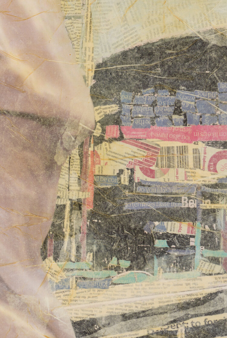 mall-nukke-urban-romantics-juno-allee-galerii