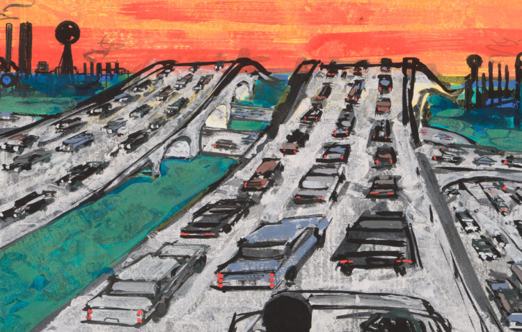 endel-koks-road-trip-allee-galerii