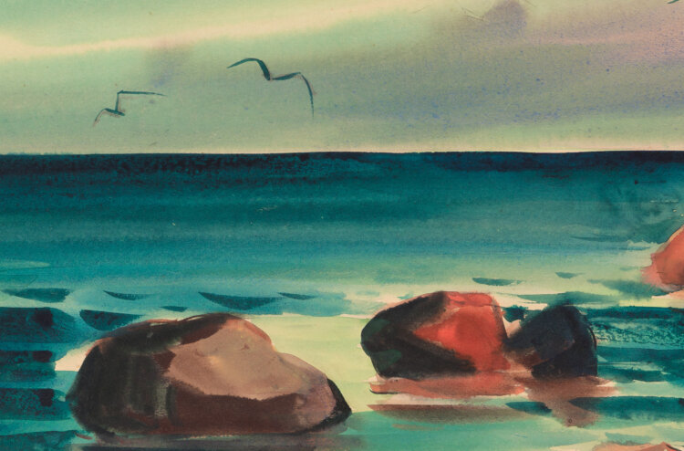 richard-uutmaa-ohtune-meri-allee-galerii