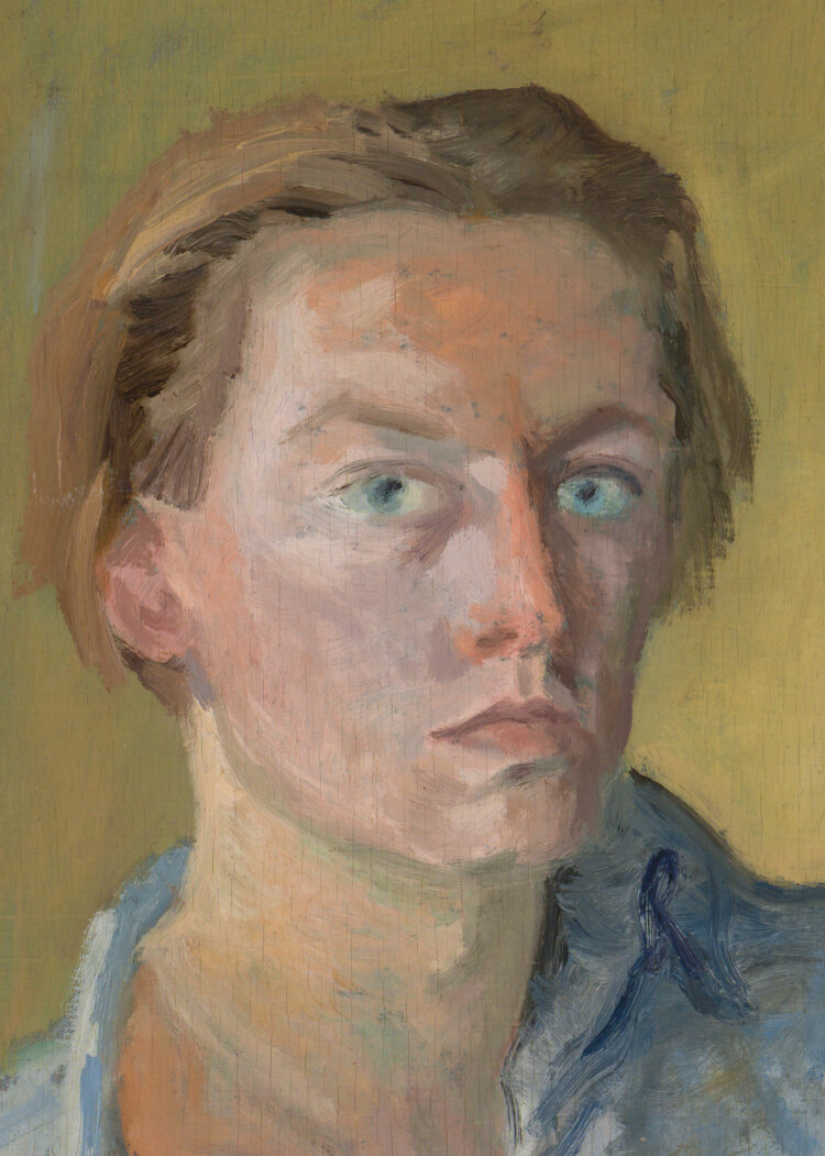 valdur-ohakas-autoportree-allee-galerii