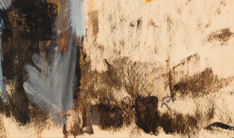 rudolf-sepp-kaevurid-allee-galerii