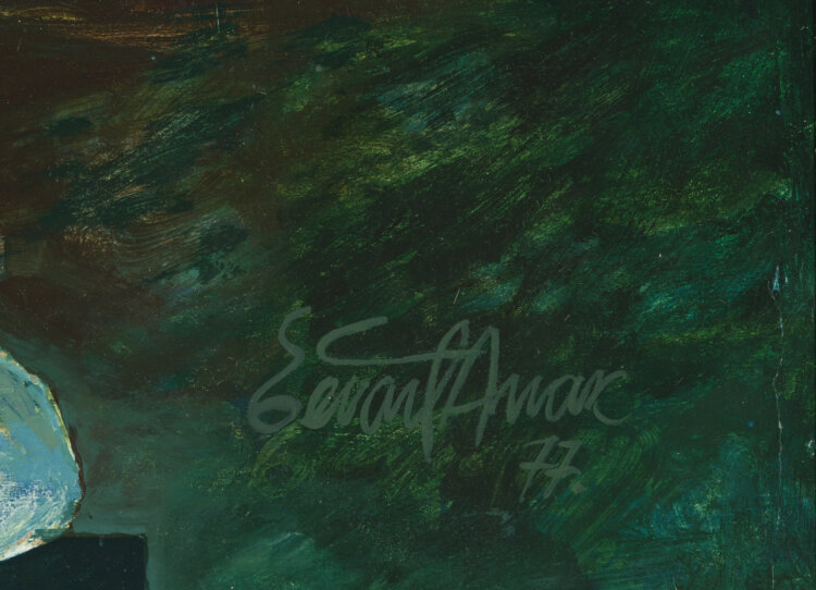 eevart-arrak-vaikus-allee-galerii