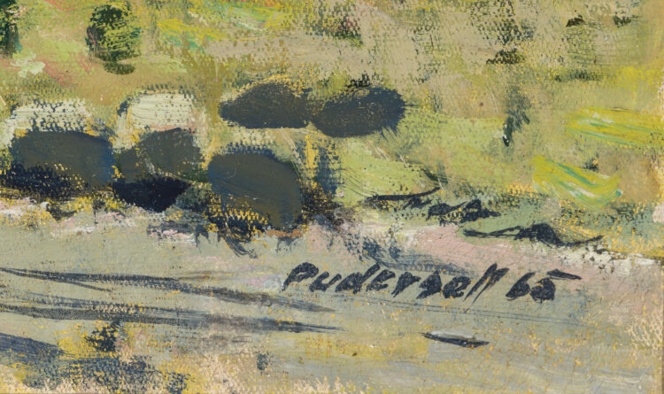 harri-pudersell-muhu-saarel-allee-galerii