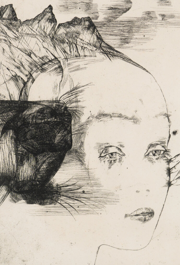 Marju Mutsu “Suvi on punane”