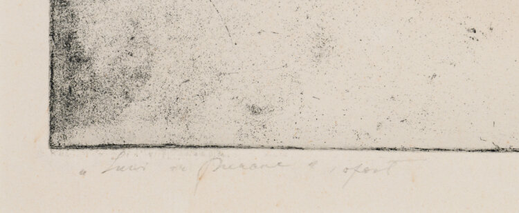 marju-mutsu-suvi-on-punane-allee-galerii