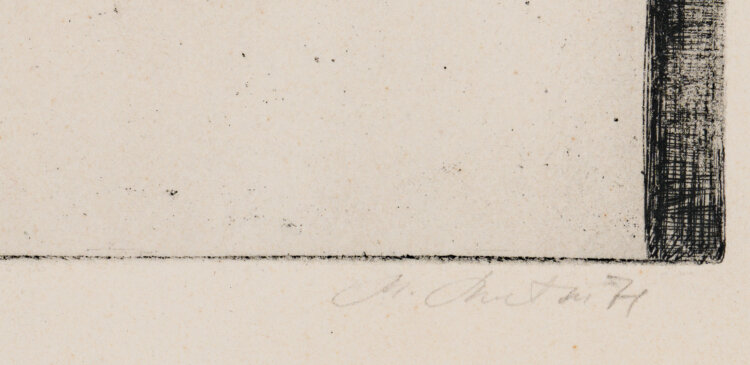 Marju Mutsu “Suvi on punane”