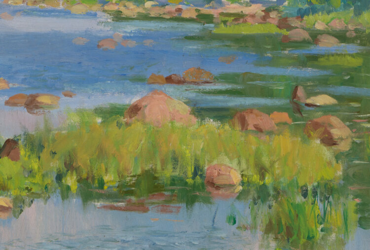 richard-sagrits-toolse-rand-rutja-lahedalt-allee-galerii