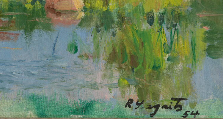 richard-sagrits-toolse-rand-rutja-lahedalt-allee-galerii