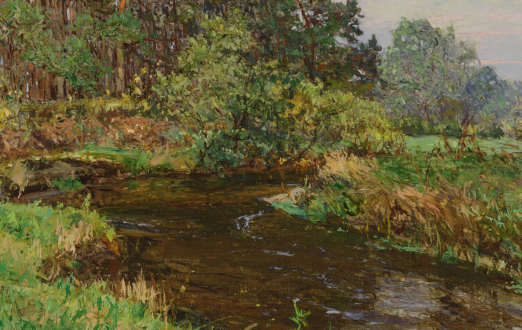 ervin-foerster-suvine-joekallas-allee-galerii