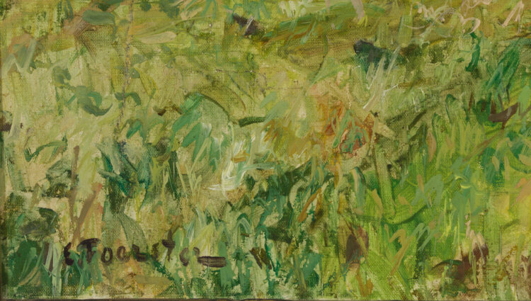 ervin-foerster-suvine-joekallas-allee-galerii