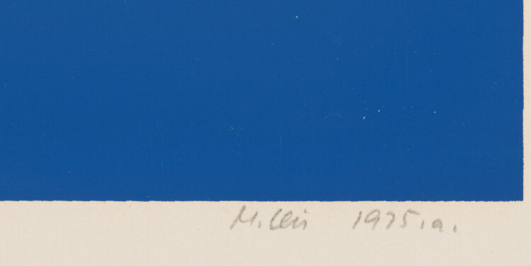 malle-leis-kaed-ii-allee-galerii