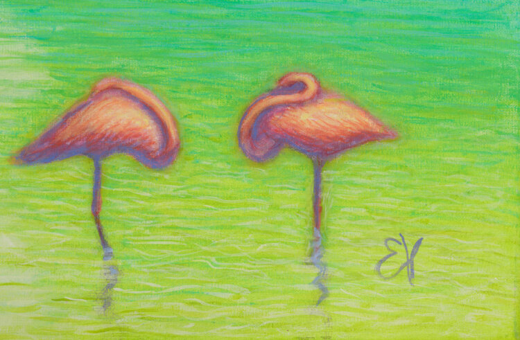 einar-vene-ule-mere-allee-galerii