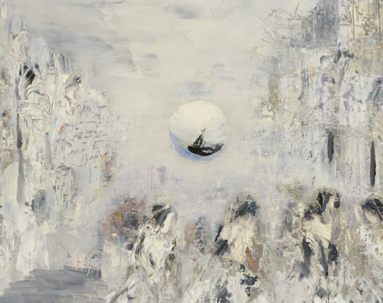 rita-raave-voib-olla-allee-galerii