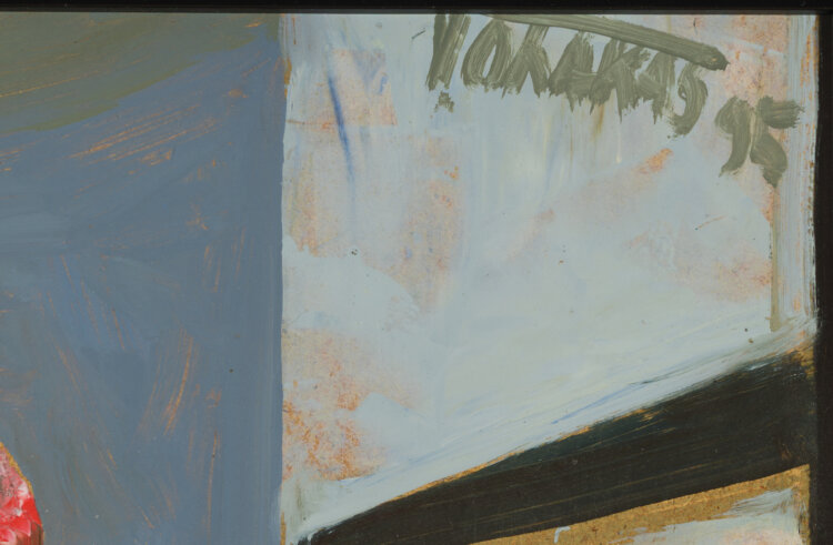 valdur-ohakas-natuurmort-piibuga-allee-galerii