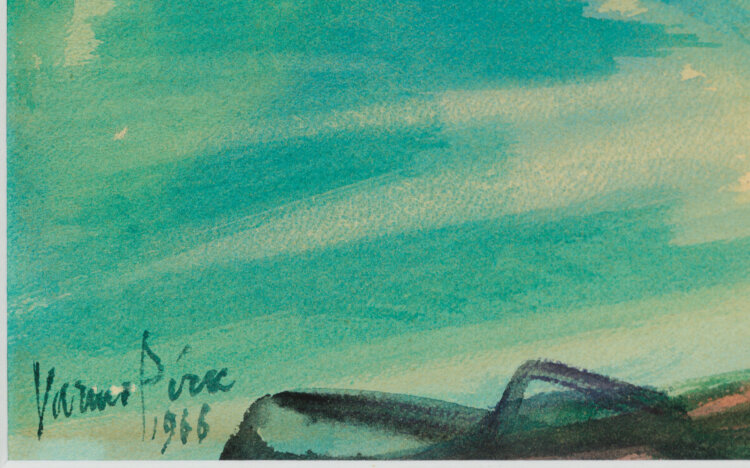 varmo-pirk-pohjarannik-allee-galerii