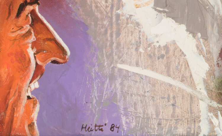 heitti-polli-tallinn-allee-galerii