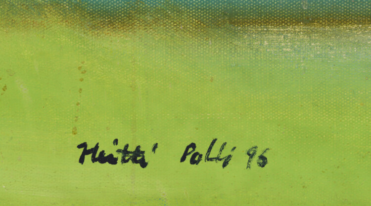 heitti-polli-kopu-tuletorn-allee-galerii