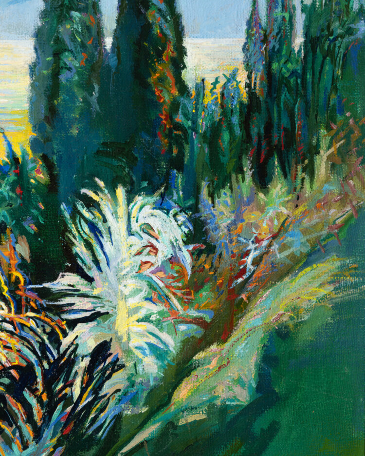 kristiina-kaasik-rannak-merekaldal-allee-galerii