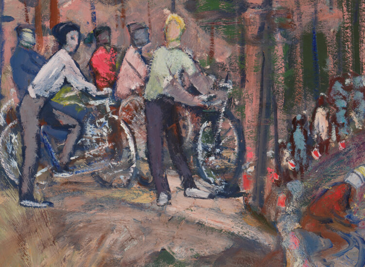 nikolai-kormasov-mootorrataste-voidusoit-allee-galerii