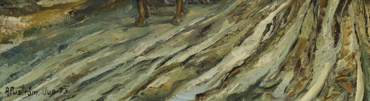 arville-pustrom-uus-eestimaa-allee-galerii