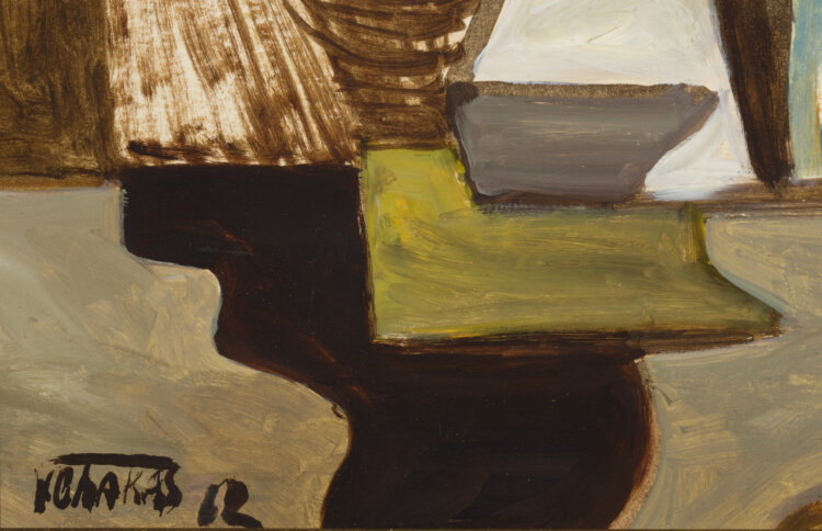 valdur-ohakas-piknik-allee-galerii