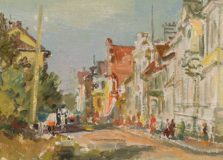 nigul-espe-parnu-kalevi-tanava-nurk-allee-galerii