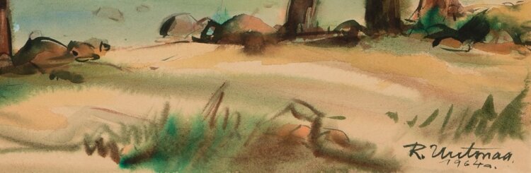 richard-uutmaa-suveidull-rannamandidega-allee-galerii