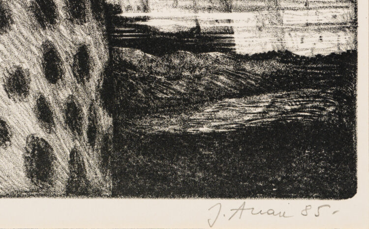 juri-arrak-gepard-allee-galerii