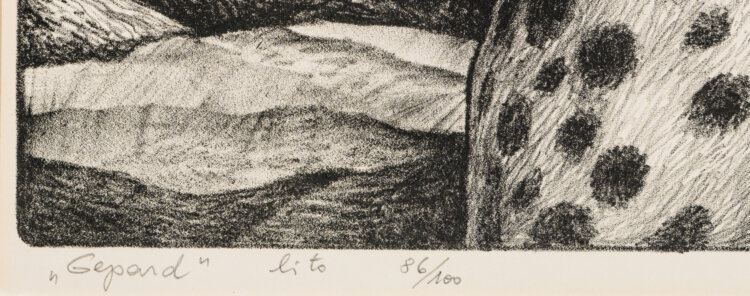 juri-arrak-gepard-allee-galerii