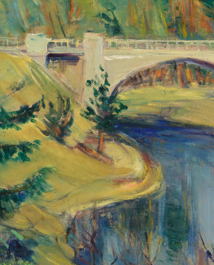 gustav-raud-ahja-allee-galerii