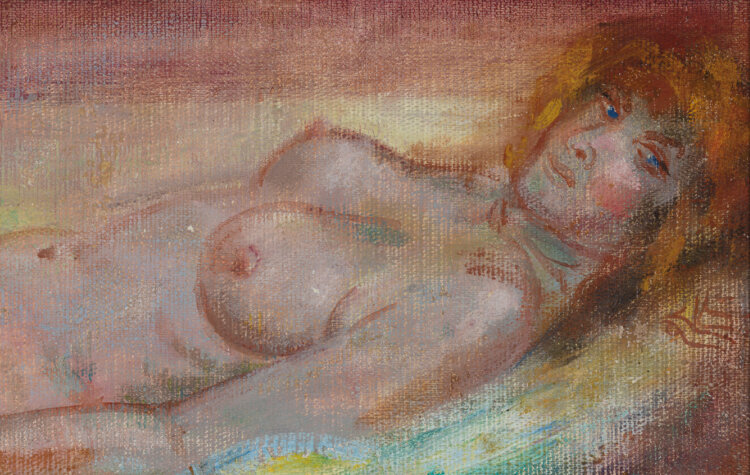 evald-okas-akt-rohelisel-kangal-allee-galerii