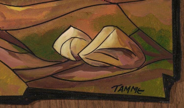 aksel-tamme-tostetud-purjedega-allee-galerii